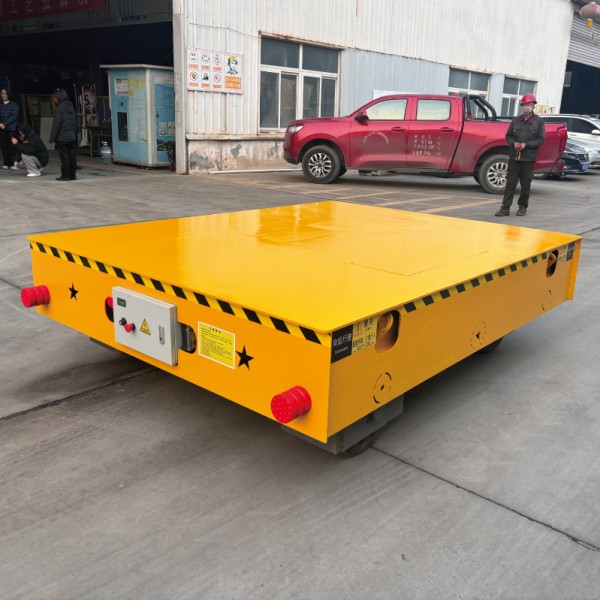 崇明区产品展示